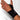 Precision Neoprene Thumb/Wrist Wrap (OSFA)