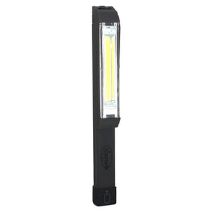 Nebo S Larry C Light Black