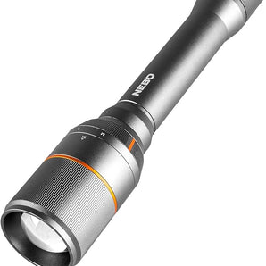 Nebo Davinci 5000 Torch