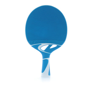 Cornilleau Tacteo 30 Table Tennis Bat