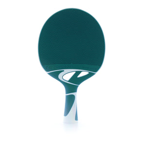 Cornilleau Tacteo 50 Table Tennis Bat