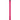 Grays Hockey Twintex Grip Single