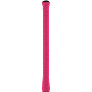 Grays Hockey Twintex Grip Single