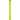 Grays Hockey Twintex Grip Single