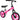 Xootz Balance Training Bike