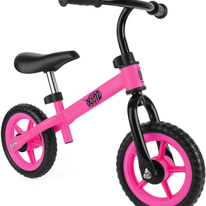 Xootz Balance Training Bike