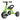 Xootz Trike Tricycle Training Bike