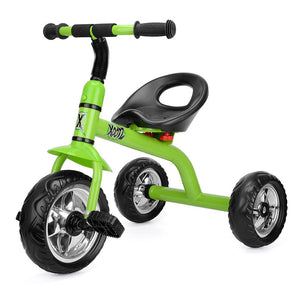 Xootz Trike Tricycle Training Bike