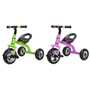 Xootz Trike Tricycle Training Bike