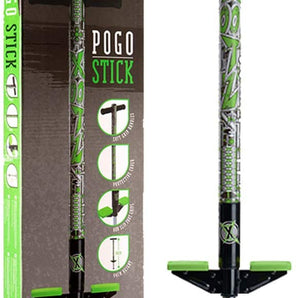 Xootz Pogo Stick