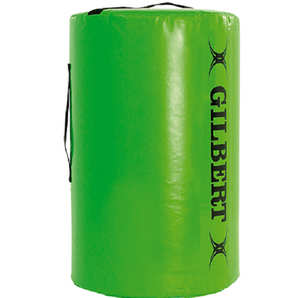 Gilbert Rugby Tackle Bag .5