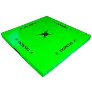 Gilbert Rugby Tackle Mat