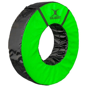 Gilbert Rugby Tackle Ring