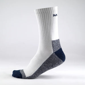 Masuri Tech Training Cricket Sock