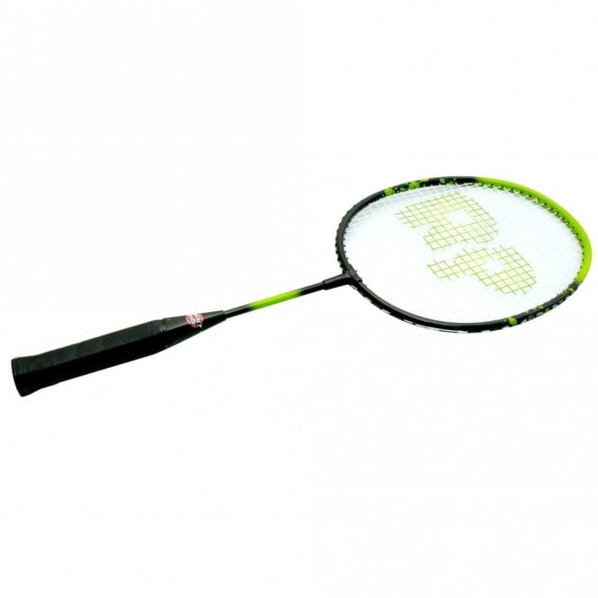 What Is Mms Racket Sure Shot The Racket Pack Smash – Alliance Sports Innovation Ltd