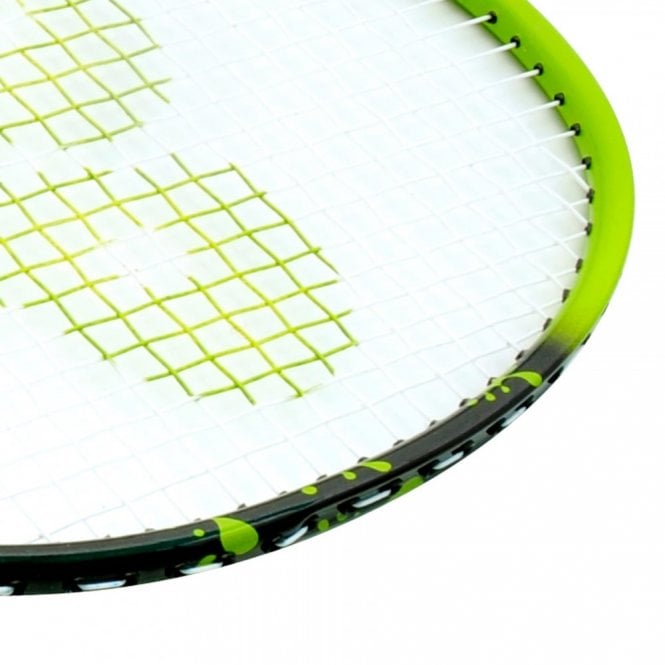 Boisson Racket Smash Sure Shot The Racket Pack Smash – Alliance Sports Innovation Ltd