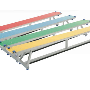 Lita® Bench Educational