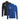 Adidas Tiro 24 Competition Full Zip Track Jacket