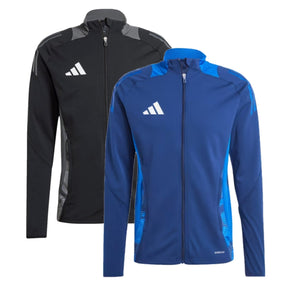 Adidas Tiro 24 Competition Full Zip Track Jacket