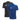 Adidas Tiro 24 Competition Training Jersey