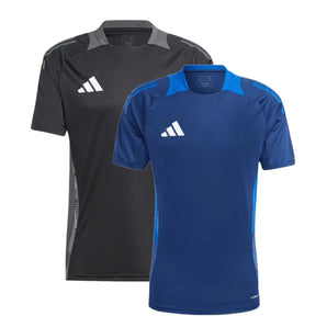 Adidas Tiro 24 Competition Training Jersey