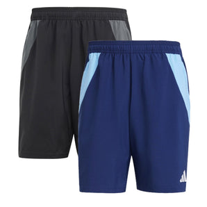 Adidas Tiro 24 Competition Woven Training Shorts