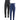 Adidas Tiro 24 Sports Team Sweat Pants Trousers