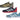 Adidas Fitness Workout The Total Training Shoes