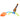 Toyfinity Foam Rocket Launcher Set