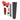Toyrific Boxing Punch Bag