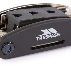 Trespass Bike Multi-Tool