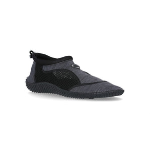 Trespass Paddle II Aqua Shoe