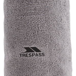 Trespass Transfix Microfibre Towel