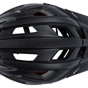 Trespass ZPROKIT Adults Cycle Helmet