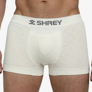 Shrey Performance Cricket Shorts