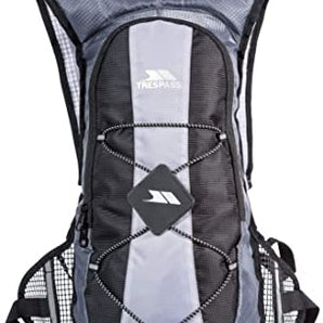 Trespass Mirror Hydration Pack 15L