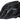 Trespass ZPROKIT Adults Cycle Helmet