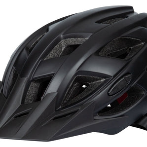 Trespass ZPROKIT Adults Cycle Helmet