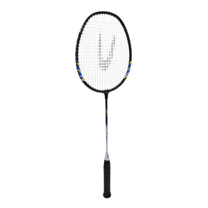 Uwin Phantom Badminton Racket - School Pack of 10