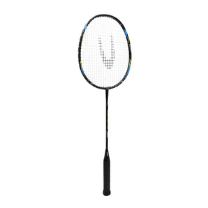 Uwin Phantom PRO Badminton Racket