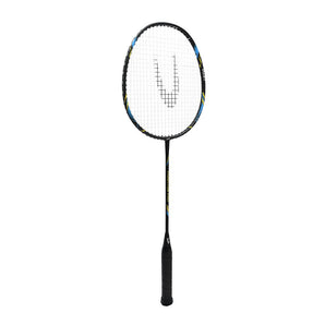 Uwin Phantom PRO Badminton Racket - School Pack of 10