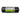 Urban Fitness Deep Massage Roller