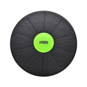 Urban Fitness Wobble Board