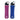 Urban Fitness Cool Insulated Stainless Steel Water Bottle 500ml