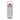 Urban Fitness VitalFlow Water Bottle