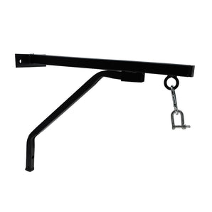 Urban Fight Punch Bag Wall Bracket