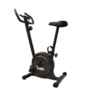 Urban Fitness Magnetic Exercise Bike