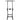 Urban Fitness Power Tower Adjustable Pull Up Station