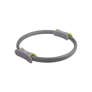 Urban Fitness 14" Pilates Ring