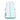 Urban Fitness Gymnastics Inflatable Tumbling Track Mat - Mint Green